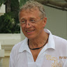 Сергей Шкленник