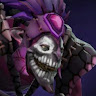Top_Noob