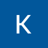 Аватар Катя Ильинова