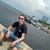 Дмитрий Ефимов 2