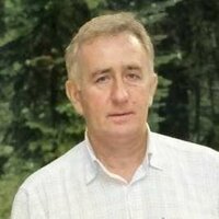 Олег Маковозов