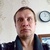 Андрей Химичев