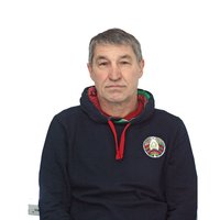 389017-4421.jpg