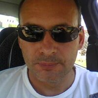 Валерий Чумбаев