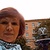 Аватар Лариса Борисова 4