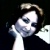 Екатерина Незина