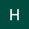 Наталья Шитикова