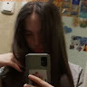 Амина Мильдзихова