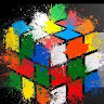 Аватар Cube Zim