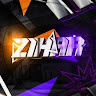 Аватар z1har