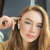 Аватар Арина Даутова