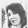 Аватар Capatina Tania