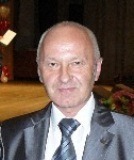 Аватар Владимир Блящев