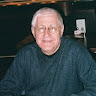 Аватар Leon Szyfer