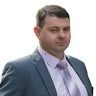 Аватар Алексей Говоров