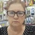 Аватар Ирина Аукстентьева