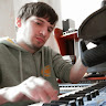Аватар Ruslan Boldareff