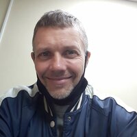 Аватар андрей гаврилов