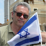 Аватар Michael Mazyar