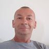 Аватар Valery Shushmanov