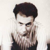 Владимир Круковер
