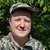 Аватар Виталий Жандаров