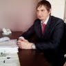 Аватар Vladislav Nadtochiy