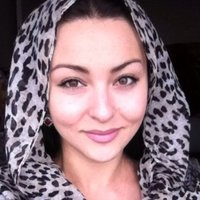 Аватар tatiana karlova