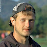 Аватар Evgeniy Kozak