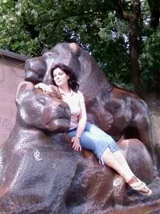 Аватар Martyha