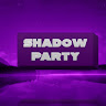 Аватар SHADOW PARTY