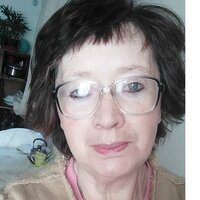 Аватар Людмила Седова 2
