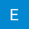 Аватар Евгения 10