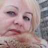 Светлана Литвинчук 2