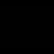 Виктория Орёл