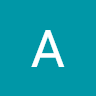 Аватар Артем Е