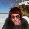 Ната Косякова nata kos