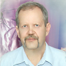 Аватар Соснин Александр