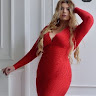 Аватар Оксана Печенкина