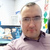 Аватар Константин Корнилов