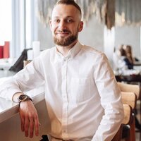 Влад Винрас Доронин