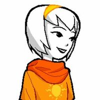 Olliel
