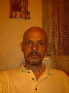 39115-1304346182.jpg