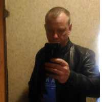 Алексей М