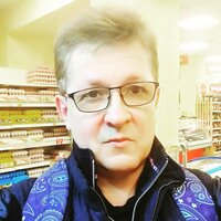 Аватар Леонид Хрущёв
