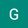 Gala Hr