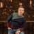 Дмитрий Князев 2