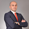 Аватар Алим Sochi