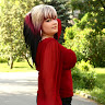 Аватар Елена Борисевская 2