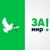Аватар Георгий Куприянов